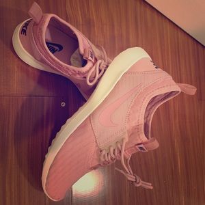 Brand New Nike Sneakers